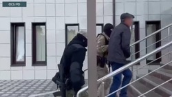 Причастных к убийству 280 человек задержали на Ставрополье